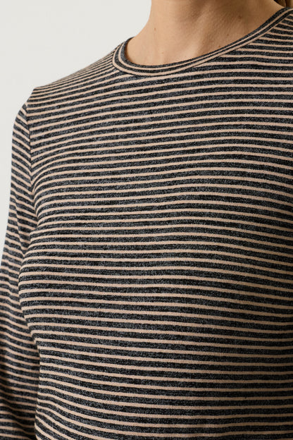 Skylar top