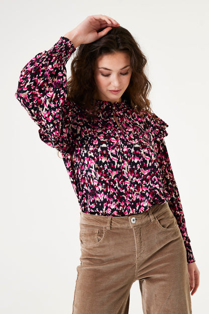 Emma Shirt