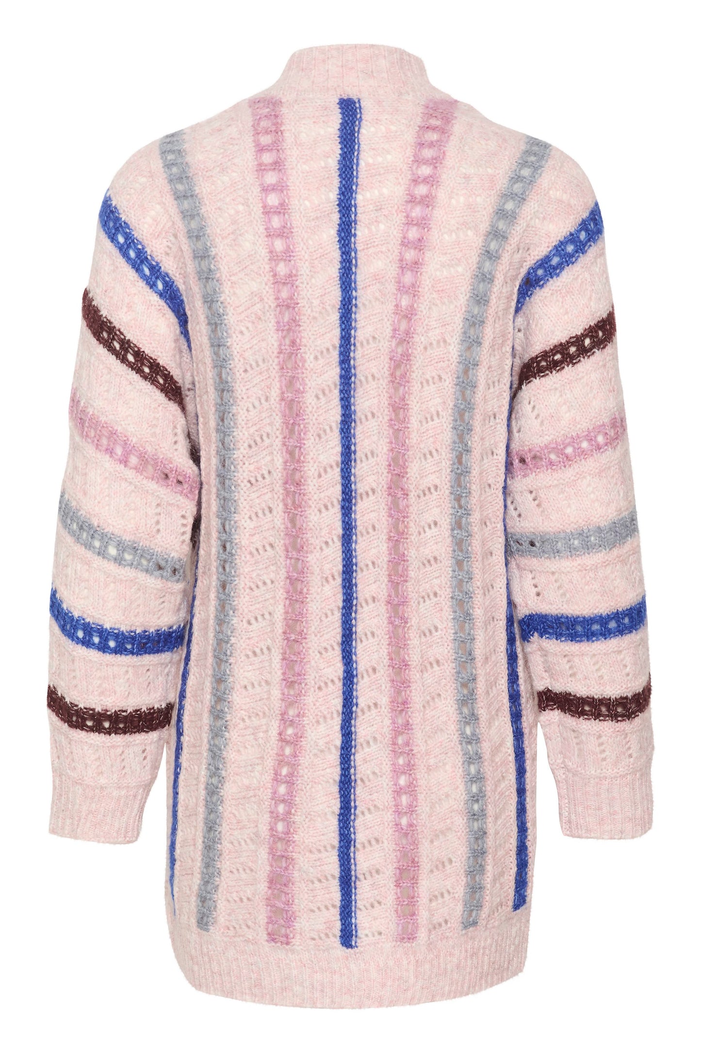 Thea cardigan