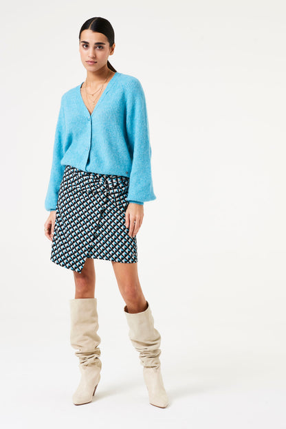 Rowena Skirt