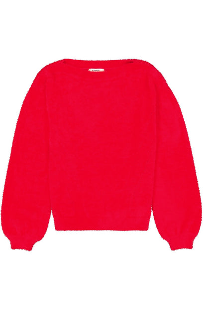 Imogen Jumper