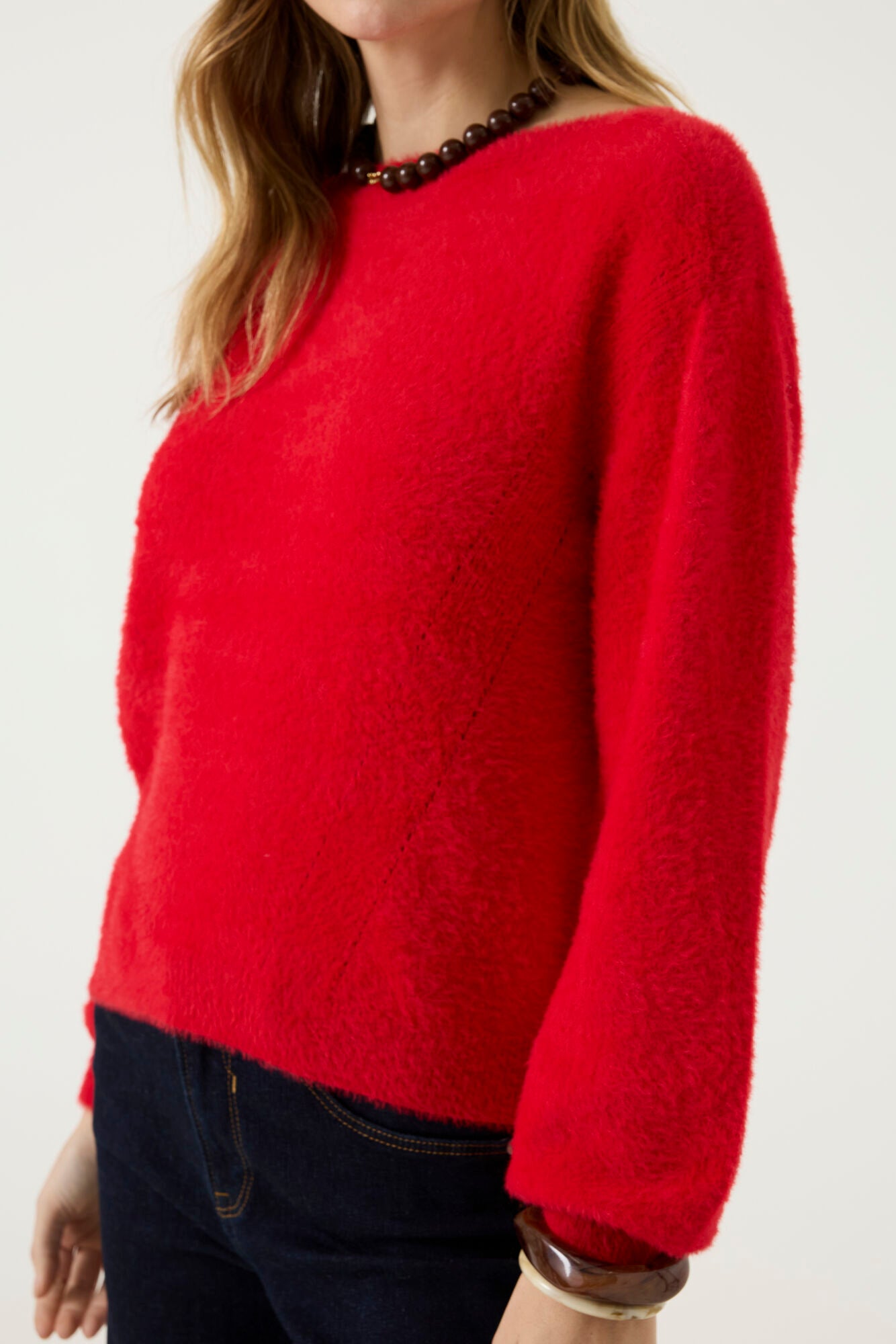 Imogen Jumper