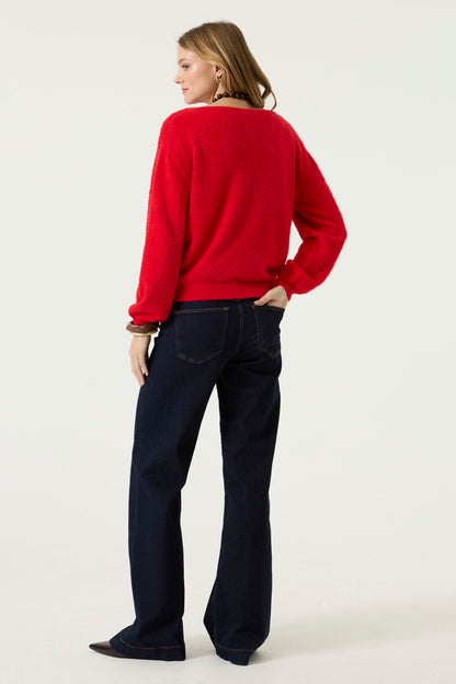 Imogen Jumper