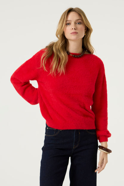Imogen Jumper