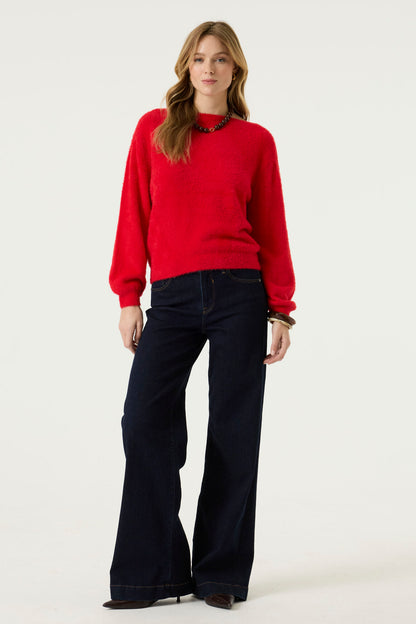 Imogen Jumper