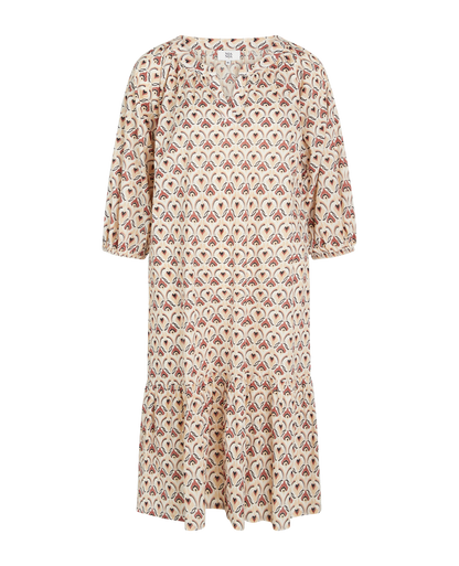 Taylor Dress