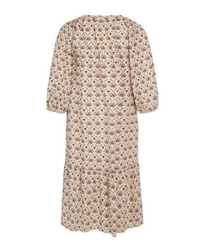 Taylor Dress