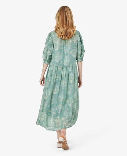 Rudy Dress