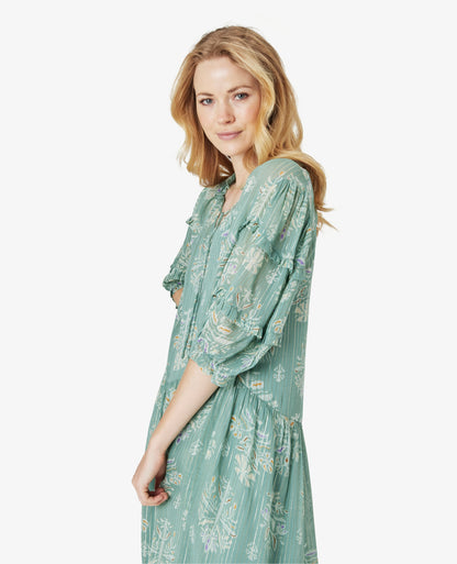 Rudy Dress