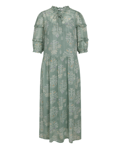 Rudy Dress