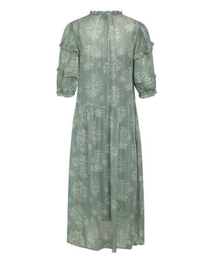 Rudy Dress
