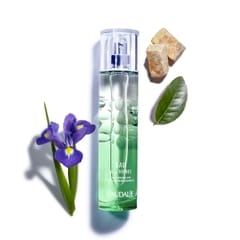 Fresh Fragrance Eau des Vignes 50ml by Caudalie