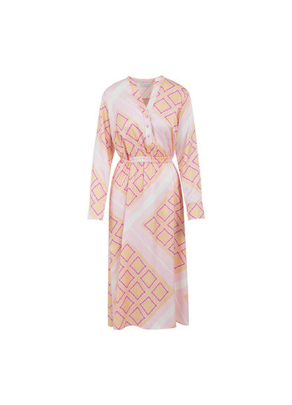 Lenni Dress