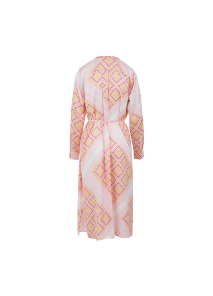 Lenni Dress