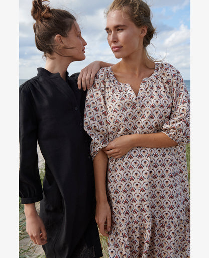 Taylor Dress