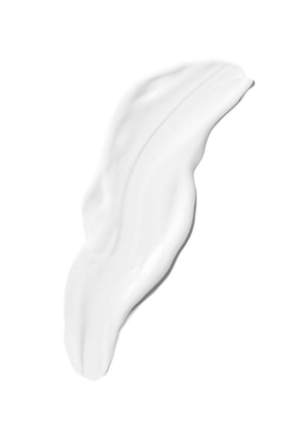 Pestle & Mortar Hydrate Moisturiser 50ml