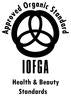 SQUEAKY CLEAN | INVIGORATING BODY WASH by Voya