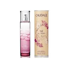 Thé des Vignes Fresh Fragrance 50ml by Caudalie