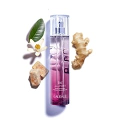 Thé des Vignes Fresh Fragrance 50ml by Caudalie