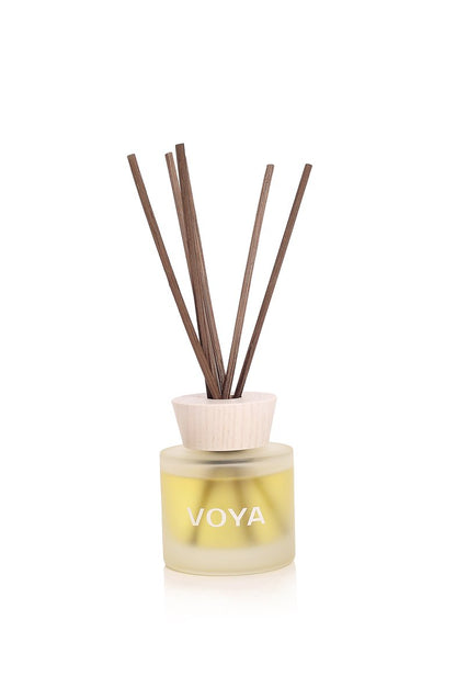 Cedarwood and Bergamot Diffuser by Voya