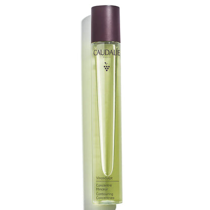 Vinosculpt Contouring Concentrate by Caudalie 75ml