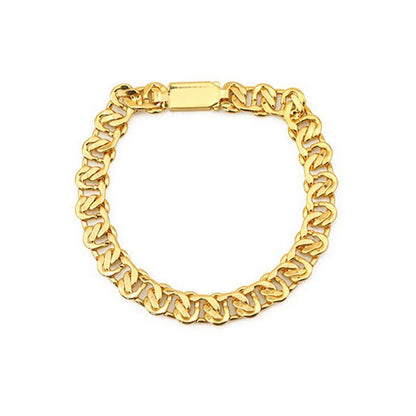 Lola bracelet