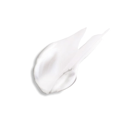 Vinoperfect Dark Spot Correcting Hand Cream by Caudalie 50ml