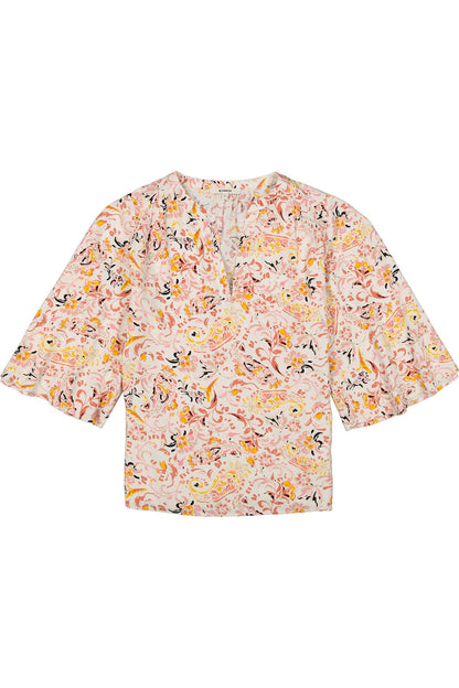Riona Shirt
