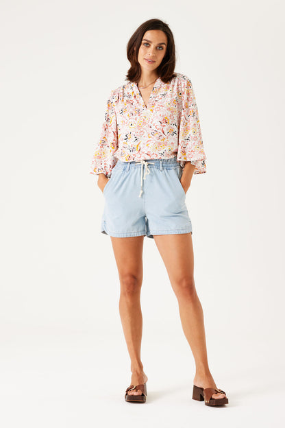 Riona Shirt