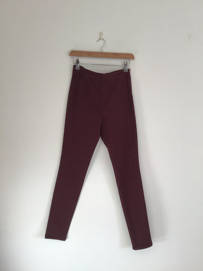Noa noa essential leggings