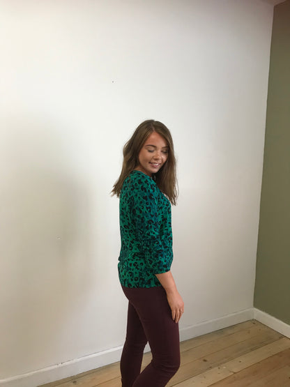 Noa noa essential leggings