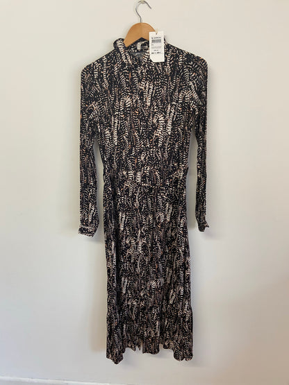 Polly Dress