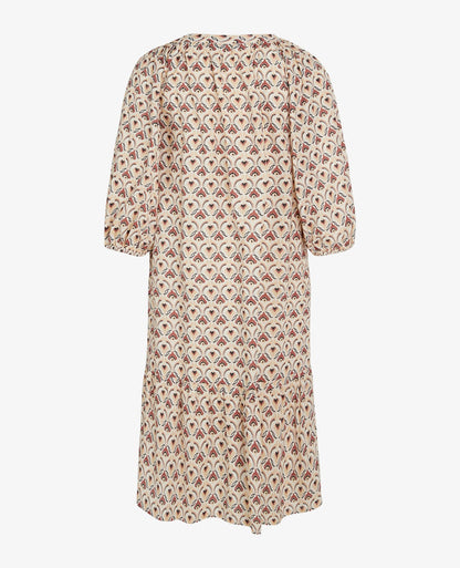 Taylor Dress