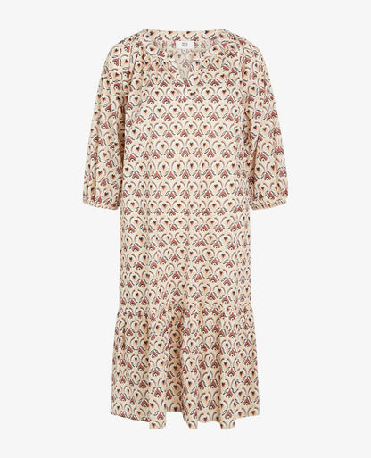 Taylor Dress