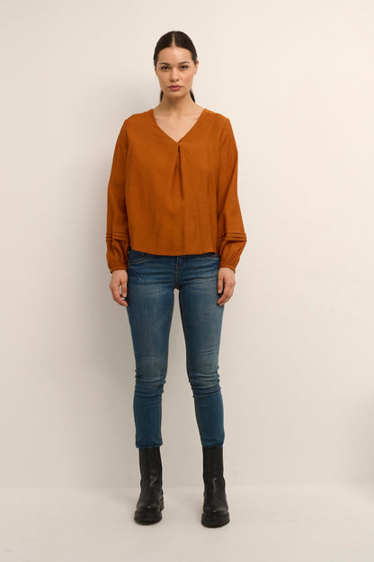 Riley Top