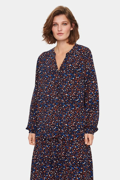 Audrey Top