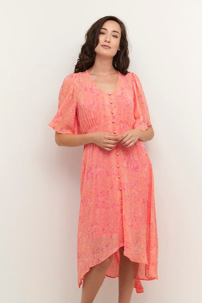 Doireann Dress