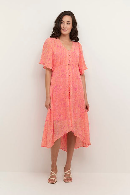 Doireann Dress