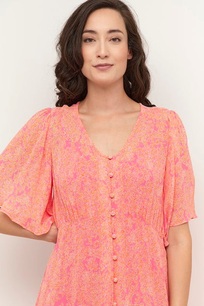 Doireann Dress