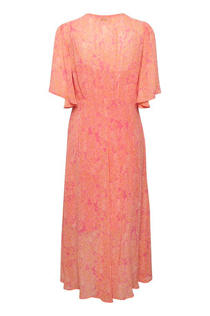 Doireann Dress