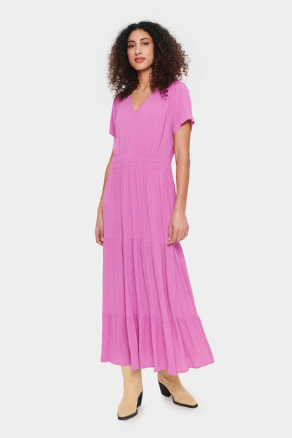 Gliona Dress