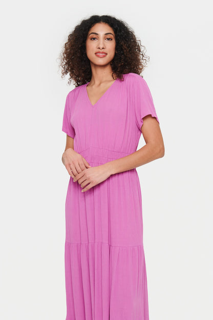 Gliona Dress