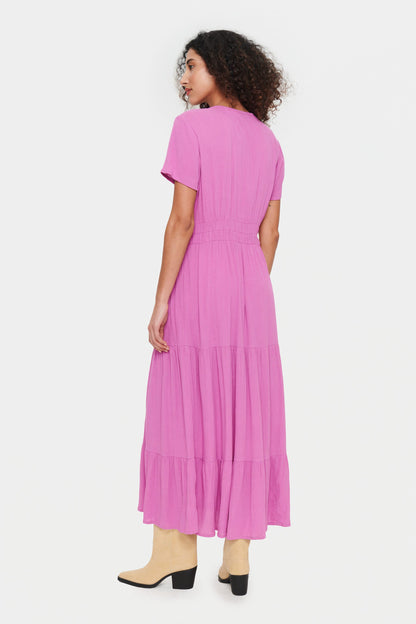 Gliona Dress
