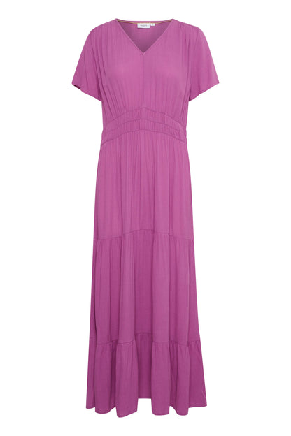 Gliona Dress