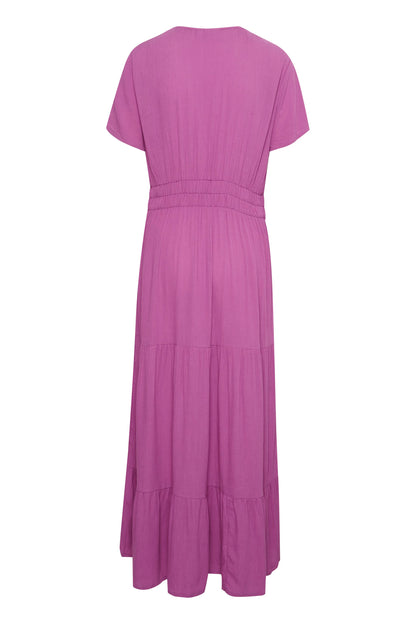 Gliona Dress