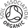 SOFTLY DOES IT | HYDRATING BODY LOTION by Voya