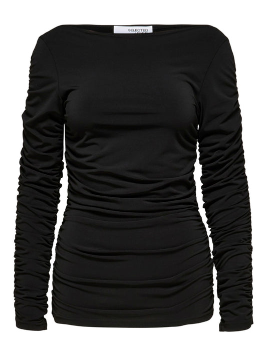 Marcie Top [Special Price]