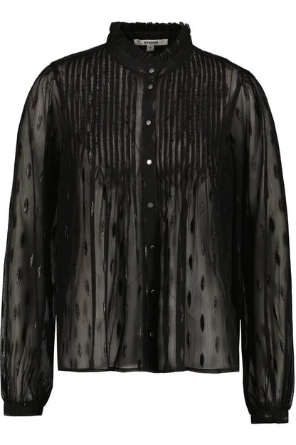 Winifred Blouse