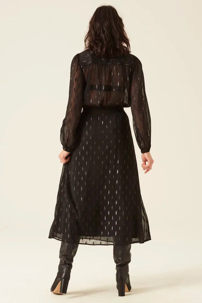 Winifred Blouse